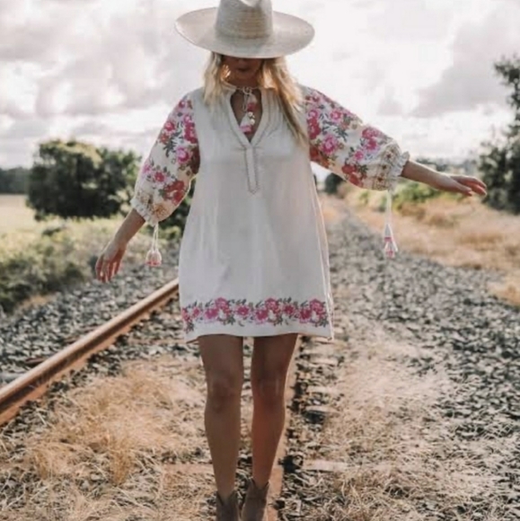 My Spell ISO - Picture 13 of 16